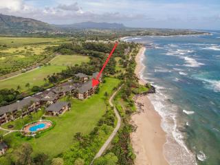 Sunrise Hale at Kaha Lani 321 - 7