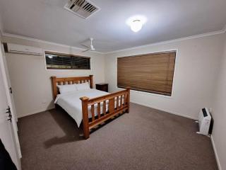 Emerald Green Village - 7