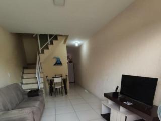 Casa Duplex Arraial do Cabo 30 metros do Mar - 7