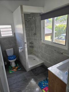 SARL FARE MOOREA - 2