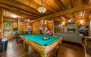 Beary Inn and Sweets - 7