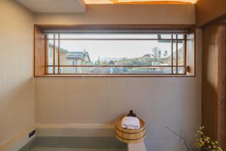Luxury Hanok Moonlight Hill - 5