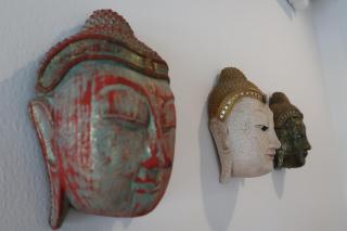 Baan Dara - Chiang Mai - 8