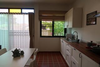 Baan Dara - Chiang Mai - 5