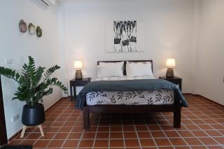 Baan Dara - Chiang Mai - 7
