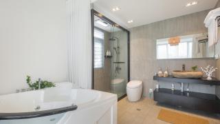 Dashe Yuanye Boutique Homestay - Xitang - 3