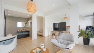 Dashe Yuanye Boutique Homestay - Xitang - 2