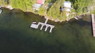 Lakeview Serenity Cottage Retreat - Gracefield - 7
