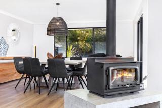 Seadrift House - Quindalup - Quindalup - 8