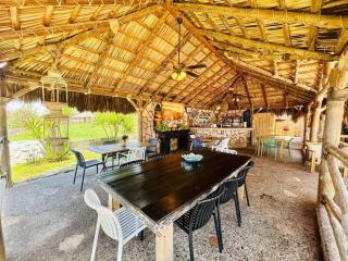 hotel boutique a pie de playa by Partnerhost - Perihuete - 9