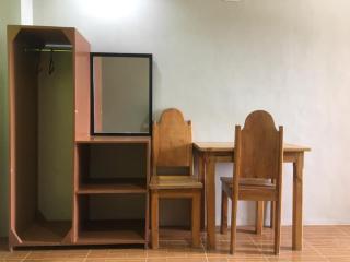 EME's APARTELLE - General Luna - 5