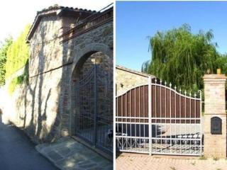 Gemütliches Ferienhaus Mit Privatem Pool - 4