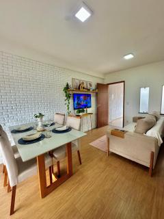 Casa Requinte, Miguel Pereira - 9