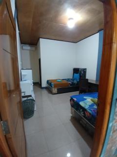 Dannyjuljolhomestay - 4