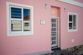 The Dolls House - Cidade Do Cabo - 6