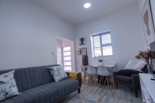 The Dolls House - Cidade Do Cabo - 2