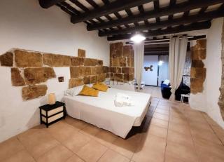 KUBALA Apartament Casc Antic - Tarragona - 9