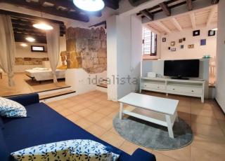 KUBALA Apartament Casc Antic - Tarragona - 5