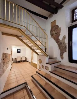 KUBALA Apartament Casc Antic - Tarragona - 8