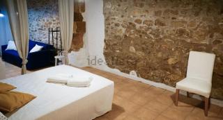 KUBALA Apartament Casc Antic - Tarragona - 1