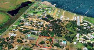 Home in Rockport - 1