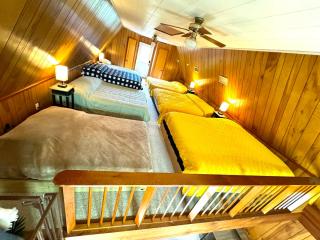 Home in Rockport - 7