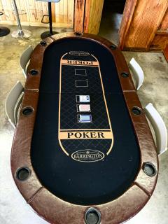 Home in Rockport - 4