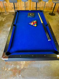 Home in Rockport - 5