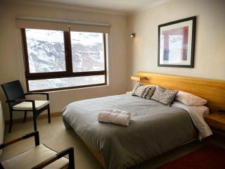 HOM I PAX Valle Condores 2D2B en Valle Nevado - Lo Barnechea - 2