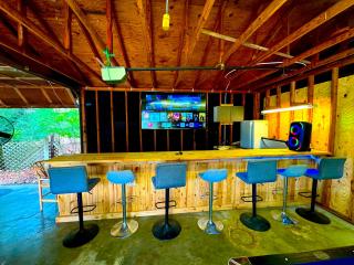 Home in Rockport - 8