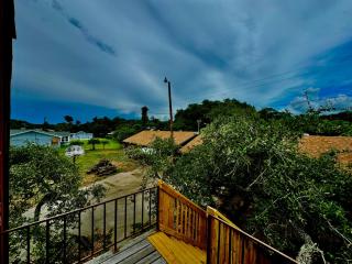 Home in Rockport - Rockport - 2