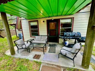 Home in Rockport - 6