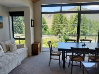 Coronet Queenstown Escape - Frankton - 5