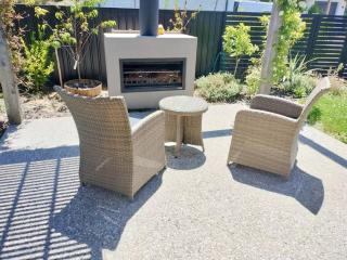 Coronet Queenstown Escape - Frankton - 2