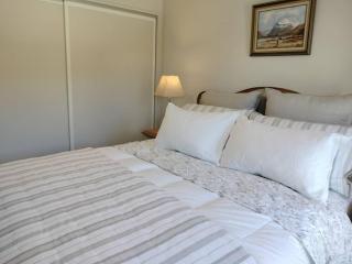 Coronet Queenstown Escape - 1