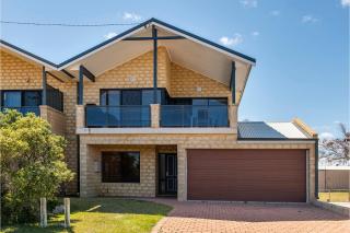 Endless Summer - Perfect Location - Lancelin - 5
