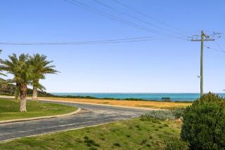 Coastal Pine - Guilderton - 7