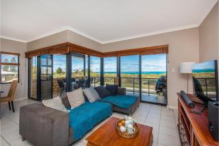 Endless Summer - Perfect Location - Lancelin - 1
