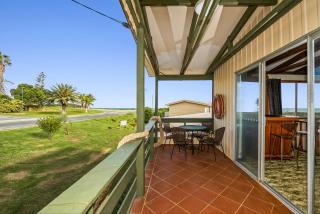 Coastal Pine - Guilderton - 6