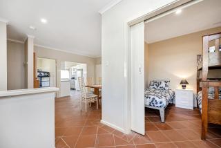 Coastal Pine - Guilderton - 5