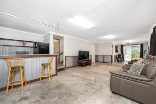Coastal Pine - Guilderton - 3