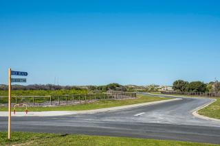 Sea Breeze - Perfect house for the family - Lancelin - 6