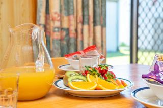 Sea Breeze - Perfect house for the family - Lancelin - 5