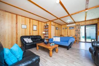 Sea Breeze - Perfect house for the family - Lancelin - 4