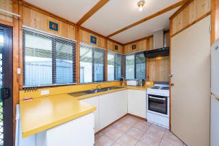 Sea Breeze - Perfect house for the family - Lancelin - 2