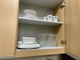 Elegant Family Retreat in the Heart of BGC - 9