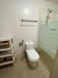 Elegant Family Retreat in the Heart of BGC - Manila - 6