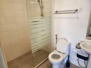 Elegant Family Retreat in the Heart of BGC - Manila - 5