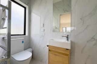 Cozy 3Bedroom in ideal South Auckland Location - Papakura - 2