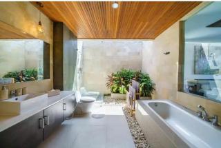 Villa J - Nusa Dua - 8